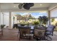 13 Properjohn Street, South Bunbury WA 6230