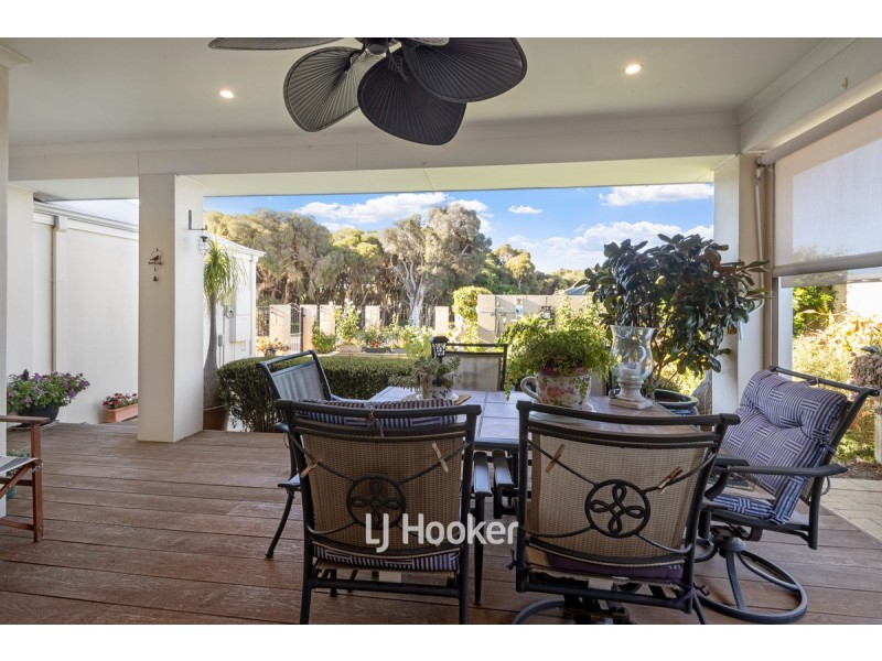 13 Properjohn Street, South Bunbury WA 6230