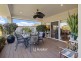 13 Properjohn Street, South Bunbury WA 6230