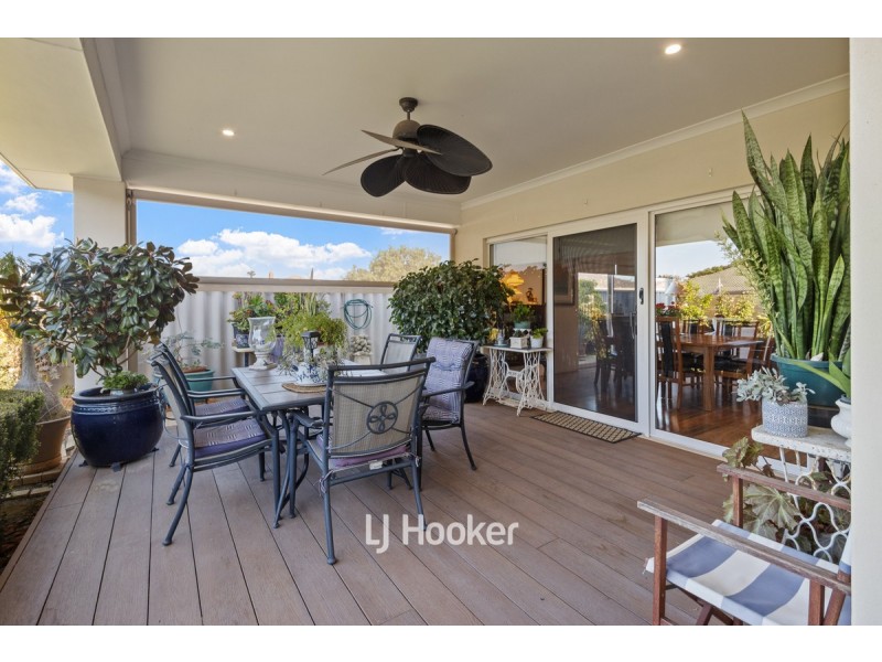 13 Properjohn Street, South Bunbury WA 6230