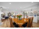13 Properjohn Street, South Bunbury WA 6230