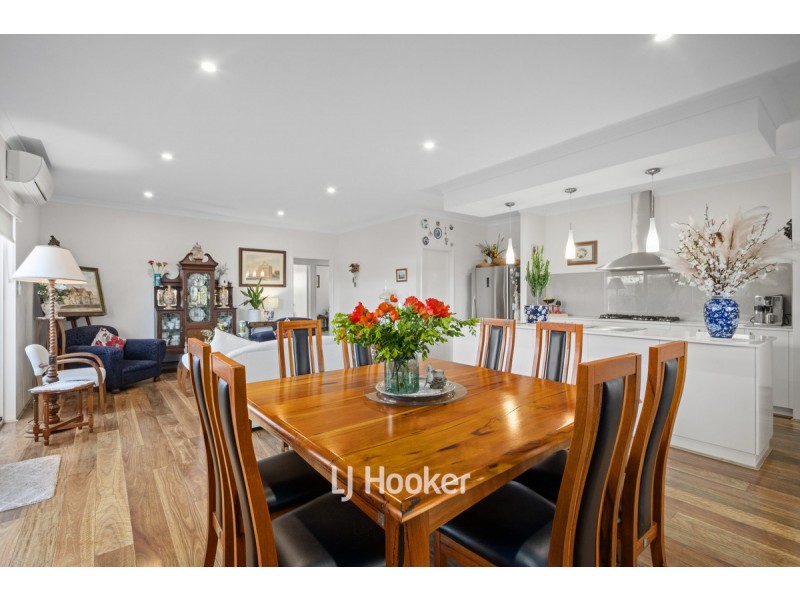 13 Properjohn Street, South Bunbury WA 6230