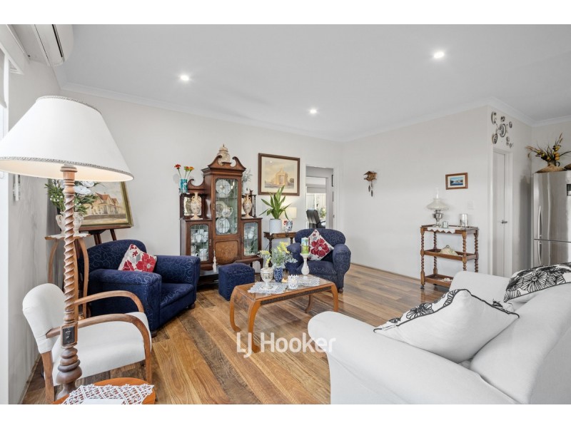13 Properjohn Street, South Bunbury WA 6230
