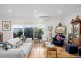 13 Properjohn Street, South Bunbury WA 6230