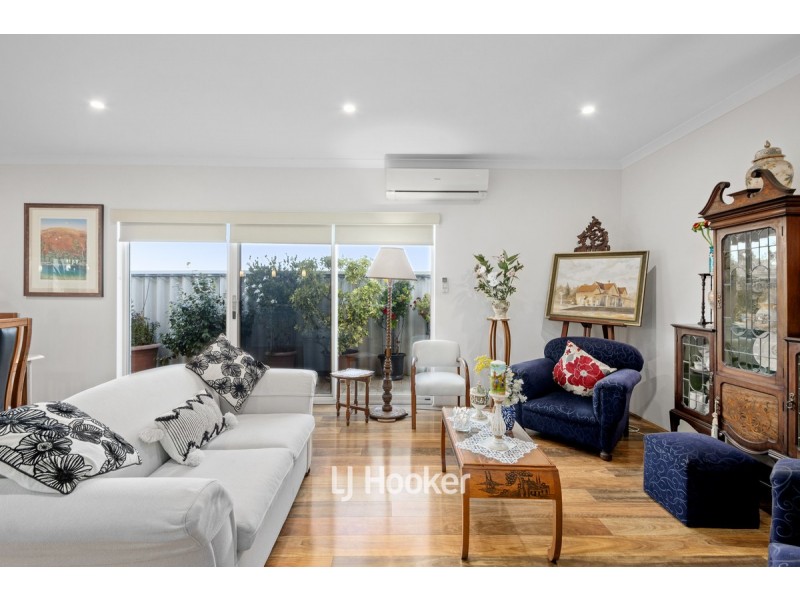 13 Properjohn Street, South Bunbury WA 6230