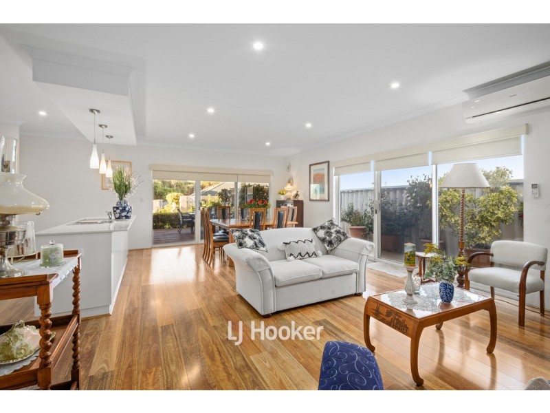 13 Properjohn Street, South Bunbury WA 6230