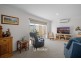 13 Properjohn Street, South Bunbury WA 6230