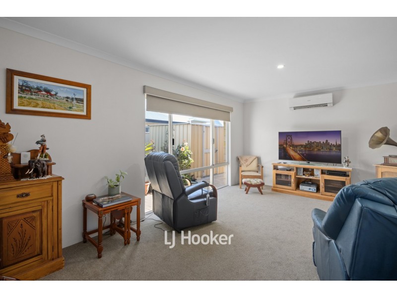 13 Properjohn Street, South Bunbury WA 6230