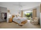 13 Properjohn Street, South Bunbury WA 6230