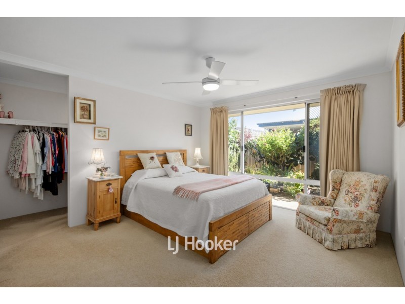 13 Properjohn Street, South Bunbury WA 6230