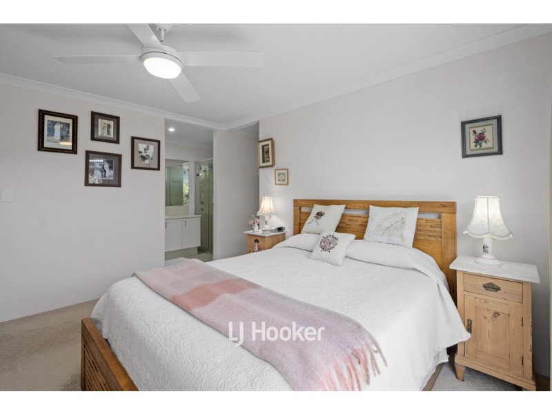 13 Properjohn Street, South Bunbury WA 6230