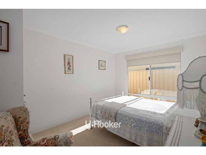 13 Properjohn Street, South Bunbury WA 6230