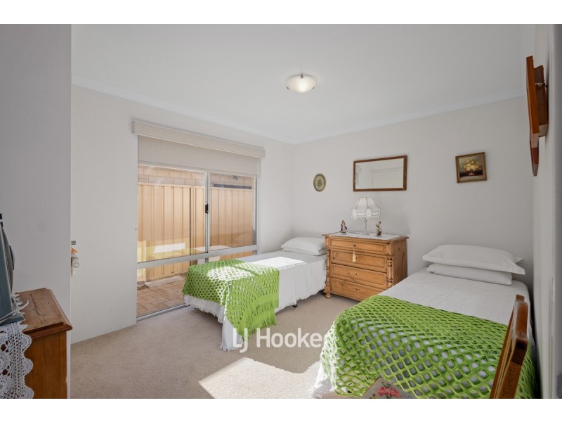 13 Properjohn Street, South Bunbury WA 6230