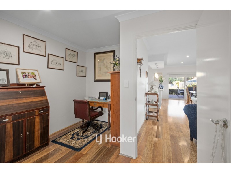 13 Properjohn Street, South Bunbury WA 6230