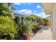 13 Properjohn Street, South Bunbury WA 6230