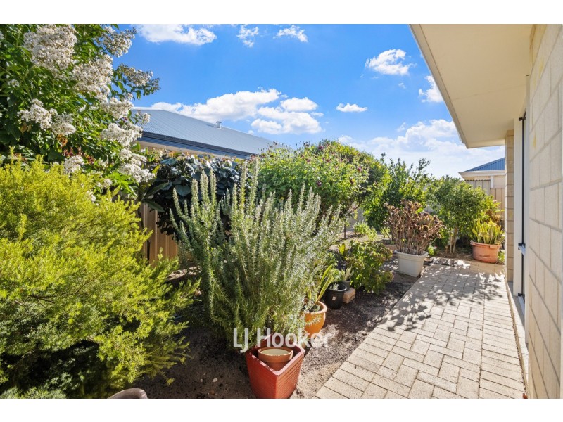 13 Properjohn Street, South Bunbury WA 6230