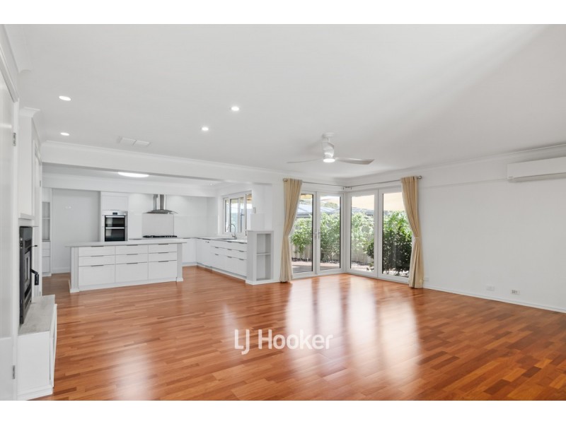 9 Velvet Grove, Eaton WA 6232