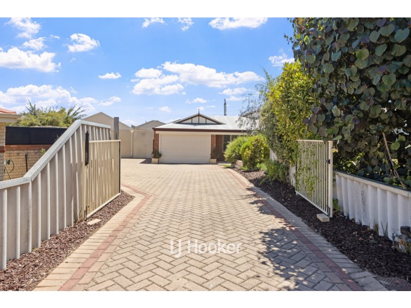 9 Velvet Grove, Eaton WA 6232