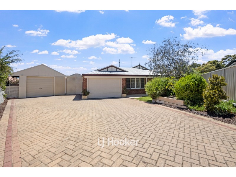 9 Velvet Grove, Eaton WA 6232
