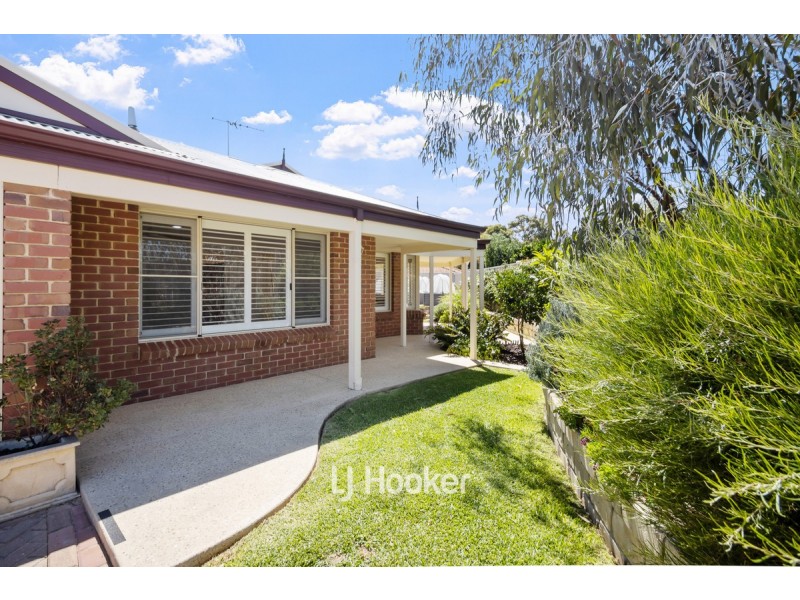 9 Velvet Grove, Eaton WA 6232