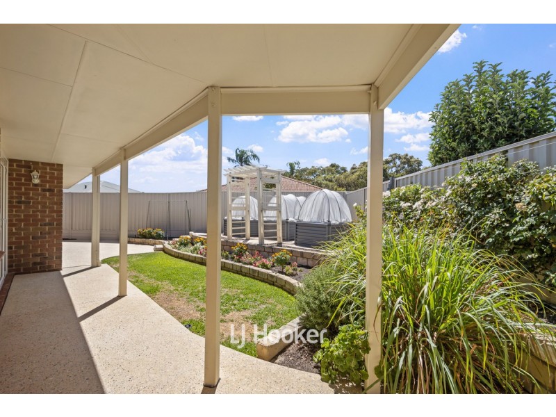 9 Velvet Grove, Eaton WA 6232