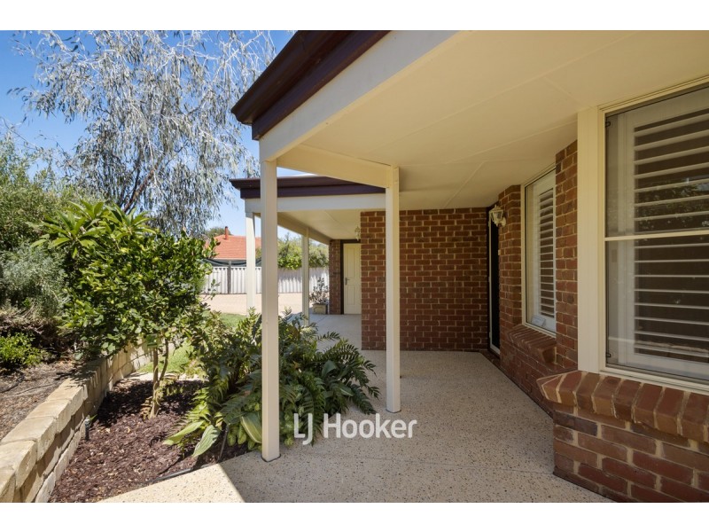 9 Velvet Grove, Eaton WA 6232