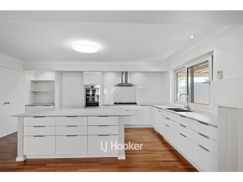 9 Velvet Grove, Eaton WA 6232