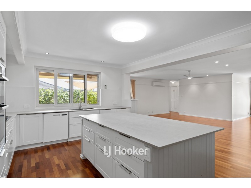 9 Velvet Grove, Eaton WA 6232