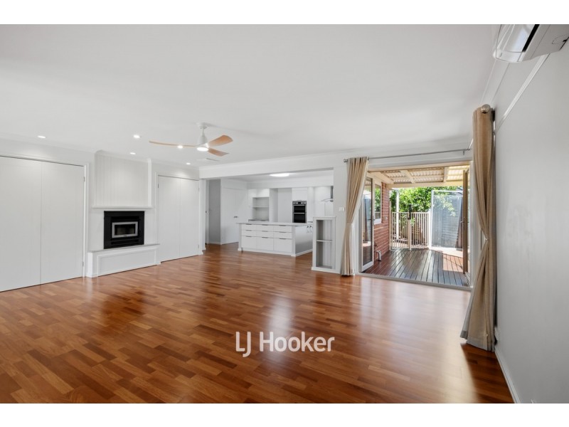 9 Velvet Grove, Eaton WA 6232