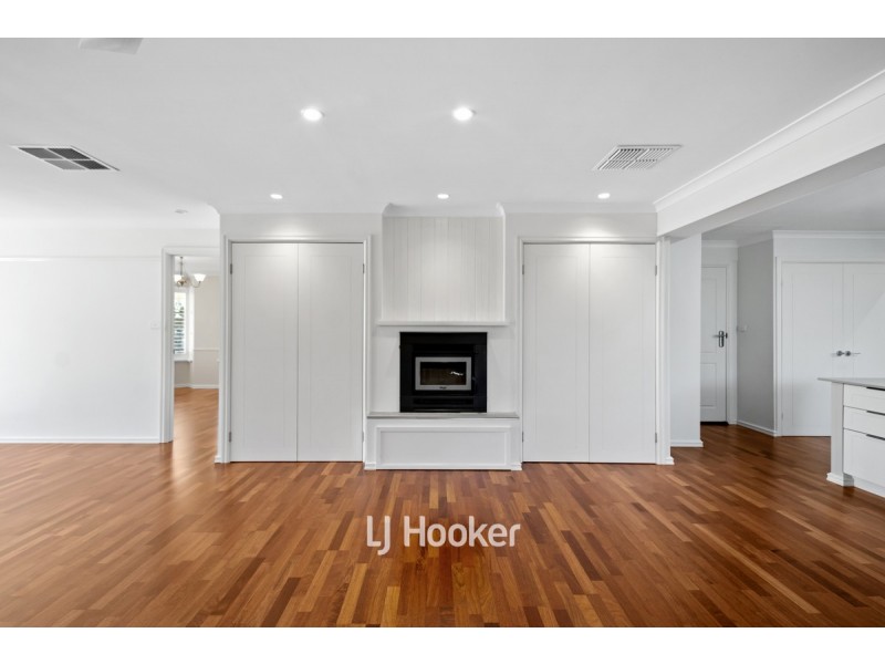 9 Velvet Grove, Eaton WA 6232