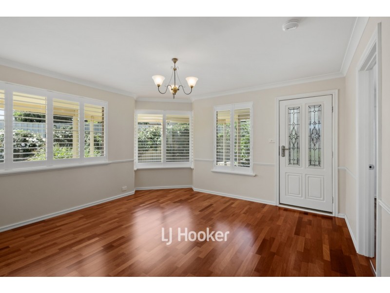 9 Velvet Grove, Eaton WA 6232