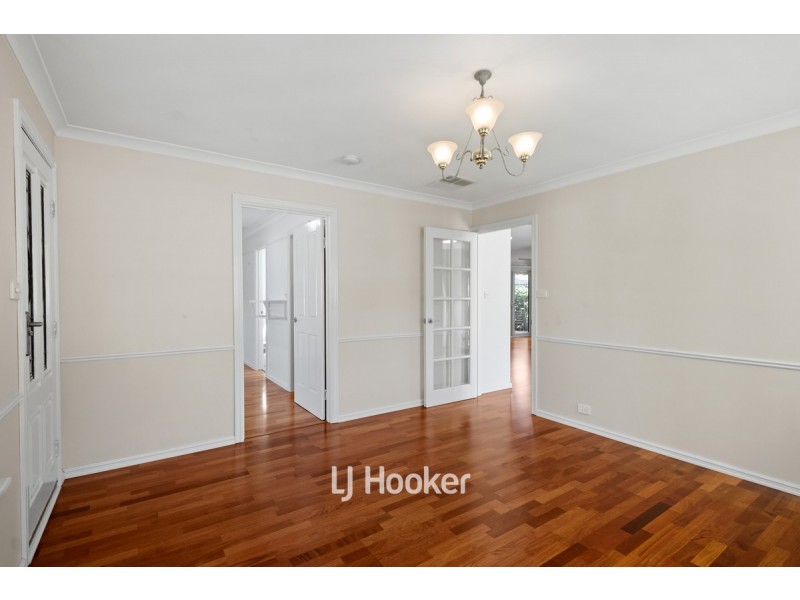 9 Velvet Grove, Eaton WA 6232