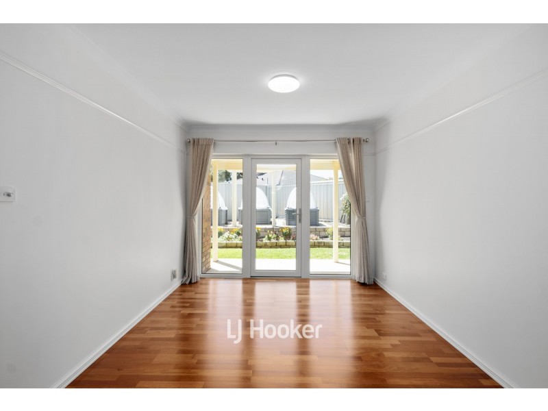 9 Velvet Grove, Eaton WA 6232