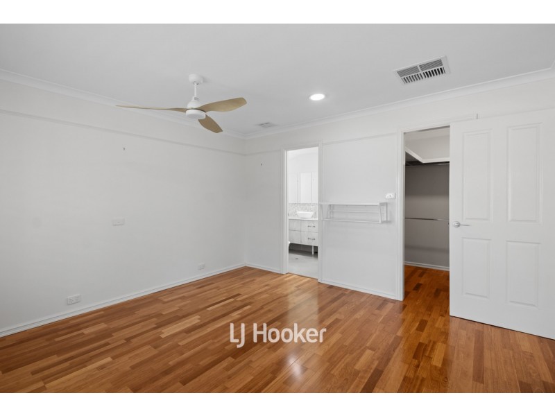 9 Velvet Grove, Eaton WA 6232