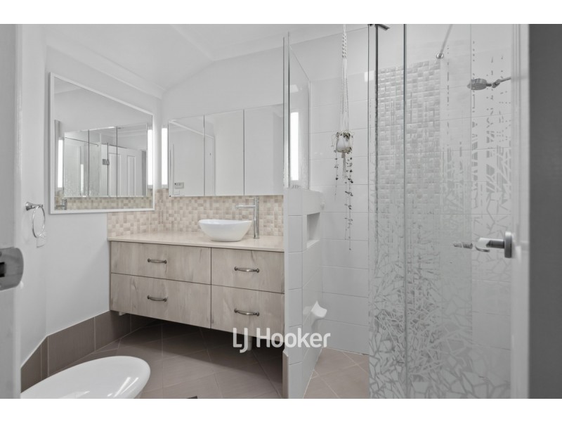 9 Velvet Grove, Eaton WA 6232