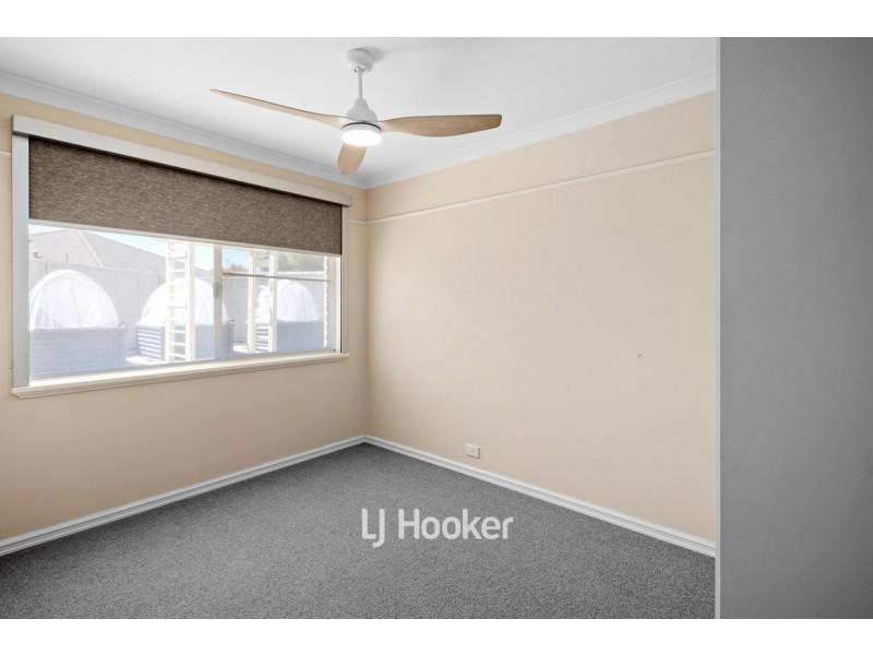 9 Velvet Grove, Eaton WA 6232