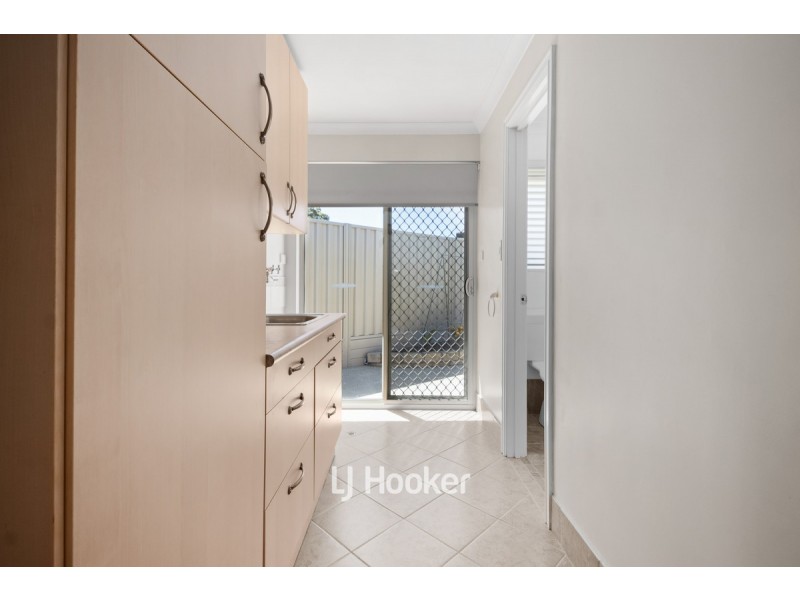 9 Velvet Grove, Eaton WA 6232