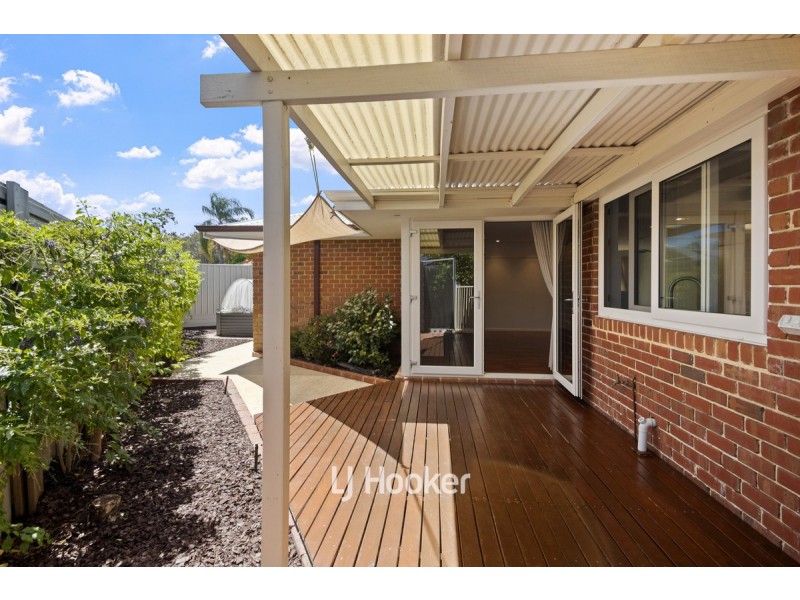 9 Velvet Grove, Eaton WA 6232