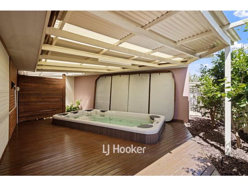 9 Velvet Grove, Eaton WA 6232