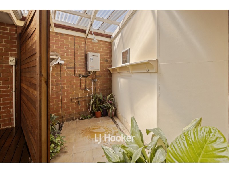 9 Velvet Grove, Eaton WA 6232