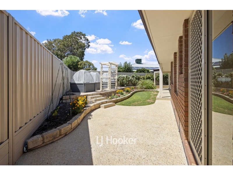 9 Velvet Grove, Eaton WA 6232