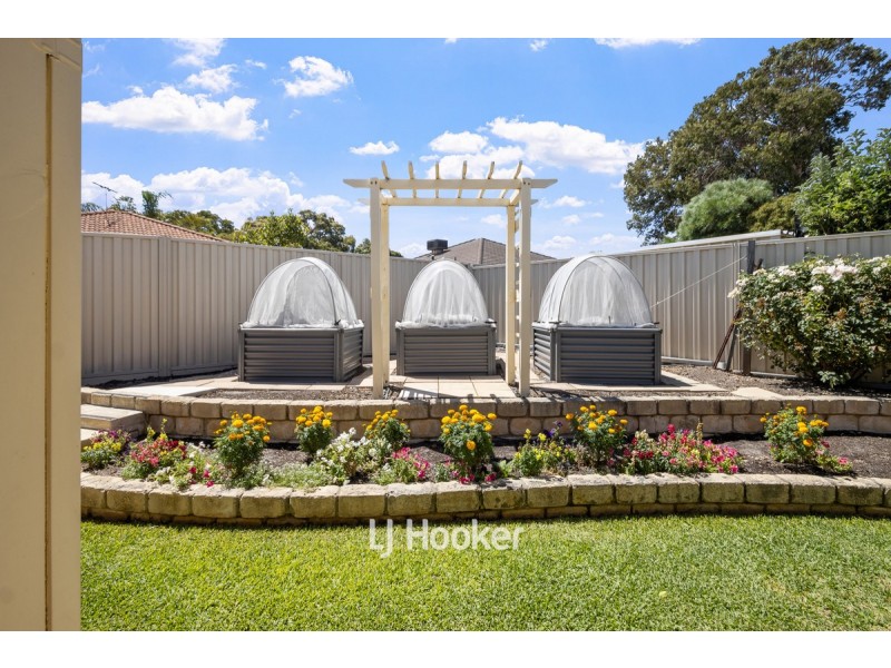 9 Velvet Grove, Eaton WA 6232