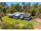 51 Ramsay Road, Stratham WA 6237