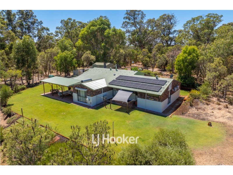 51 Ramsay Road, Stratham WA 6237