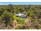 51 Ramsay Road, Stratham WA 6237