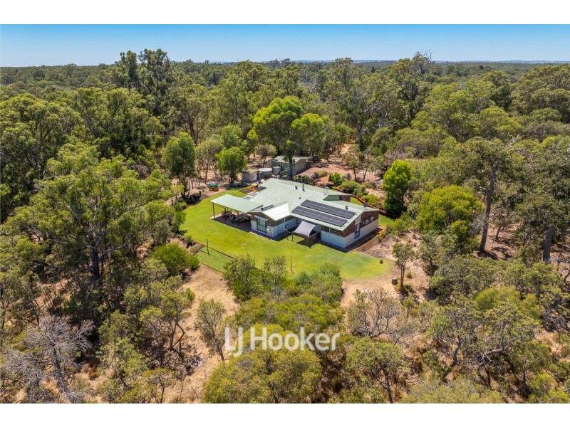 51 Ramsay Road, Stratham WA 6237