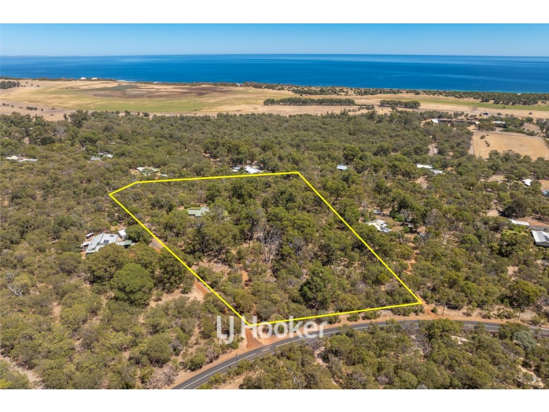 51 Ramsay Road, Stratham WA 6237