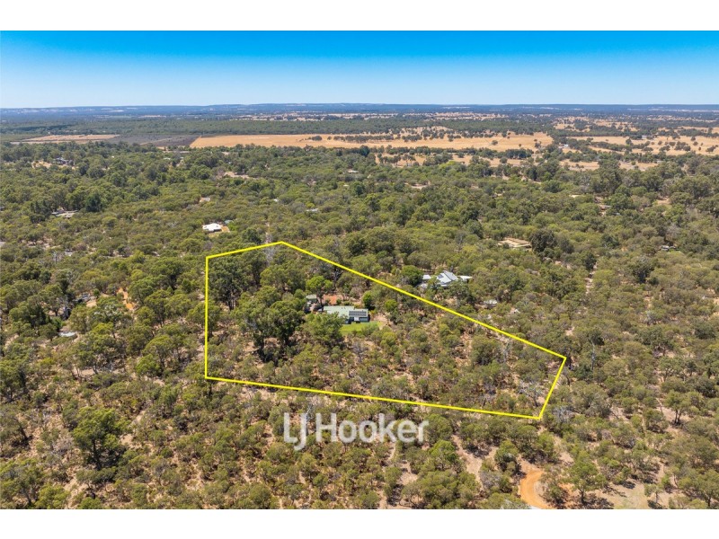 51 Ramsay Road, Stratham WA 6237