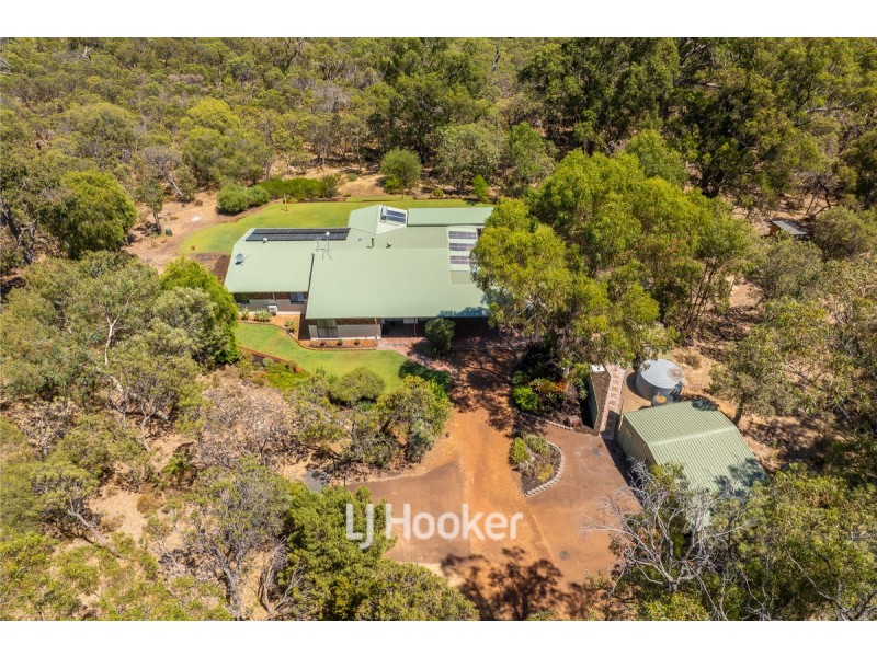 51 Ramsay Road, Stratham WA 6237