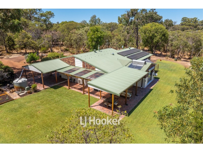 51 Ramsay Road, Stratham WA 6237